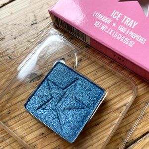 JSC Artistry Single Eyeshadow | Ice Tray